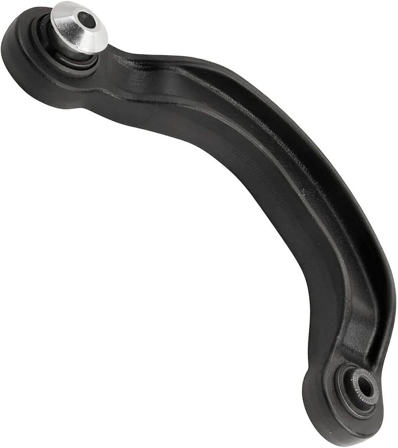 Rear Left Upper Control Arm - K643304