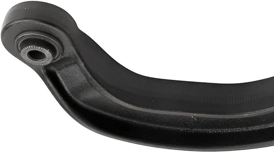 Rear Left Upper Control Arm - K643304