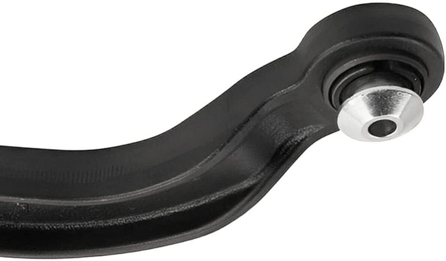 Rear Left Upper Control Arm - K643304