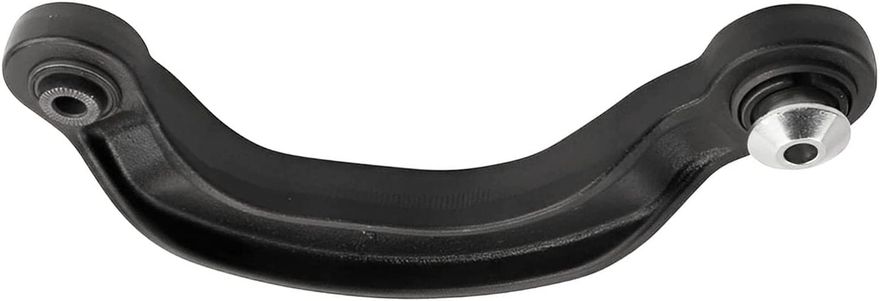 Rear Left Upper Control Arm - K643304