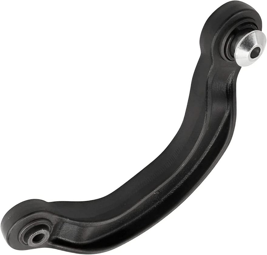 Main Image - Rear Left Upper Control Arm