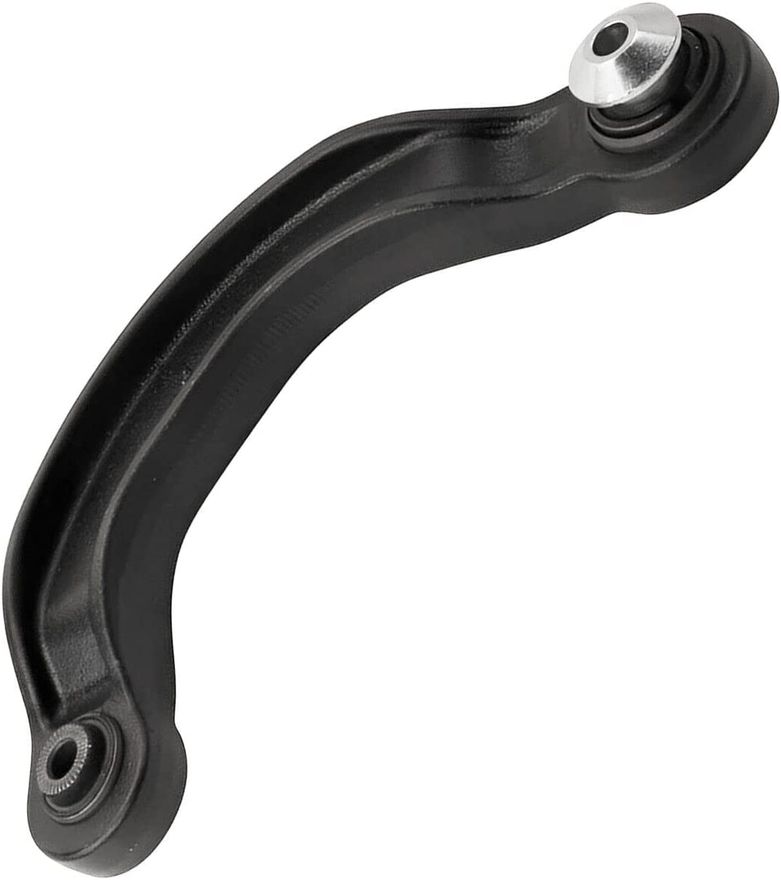 Rear Right Upper Control Arm - K643303