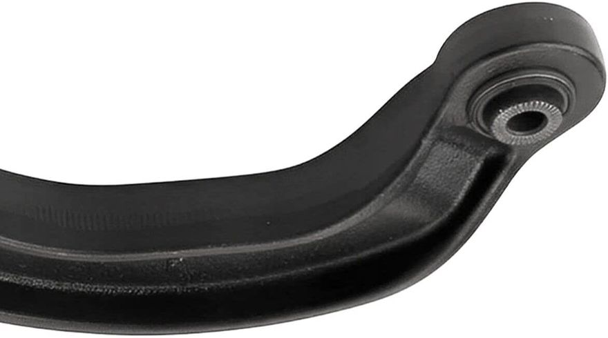 Rear Right Upper Control Arm - K643303