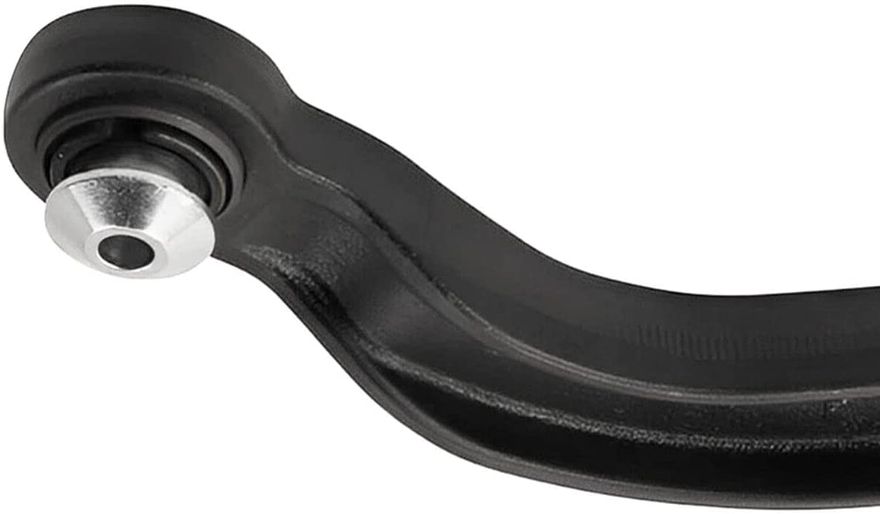 Rear Right Upper Control Arm - K643303