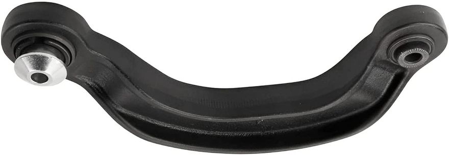 Rear Right Upper Control Arm - K643303