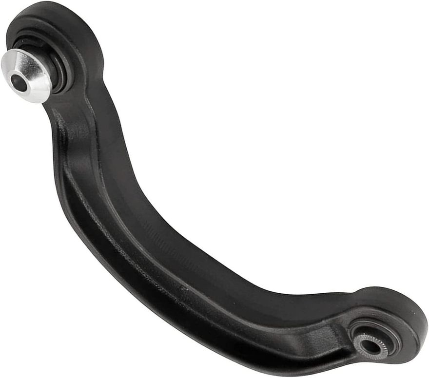 Rear Upper Control Arms - K643303 / K643304