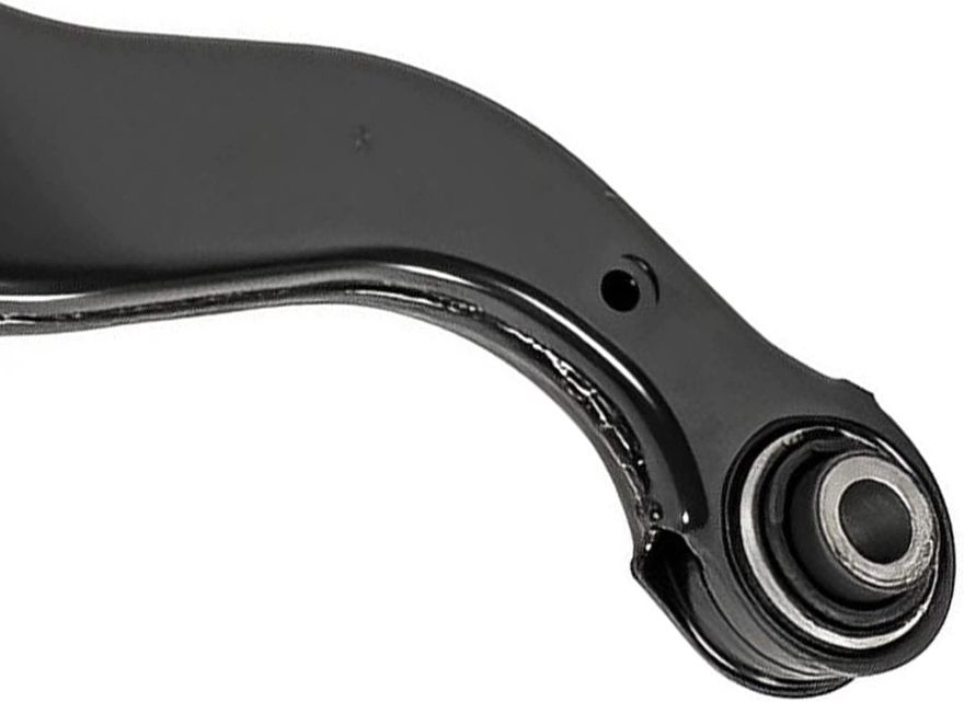 Rear Upper Control Arm - K643328