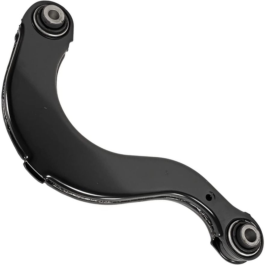 Main Image - Rear Upper Control Arm