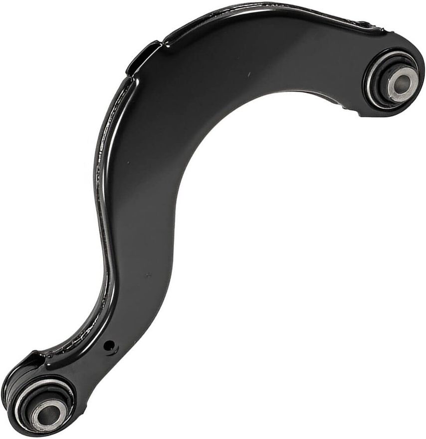 thumbnail image 2 of Rear Upper Control Arm For 2003-2006 Mitsubishi Outlander – Left Or Right – AM Autoparts 2 of 6