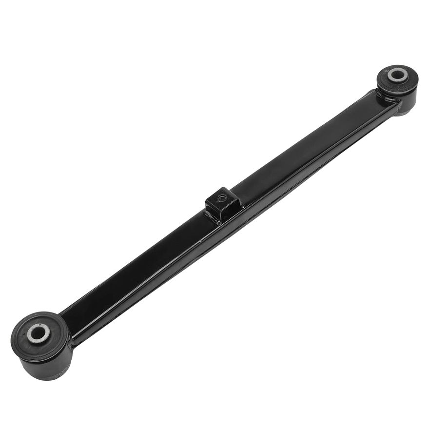 Rear Lower Control Arm - K643334