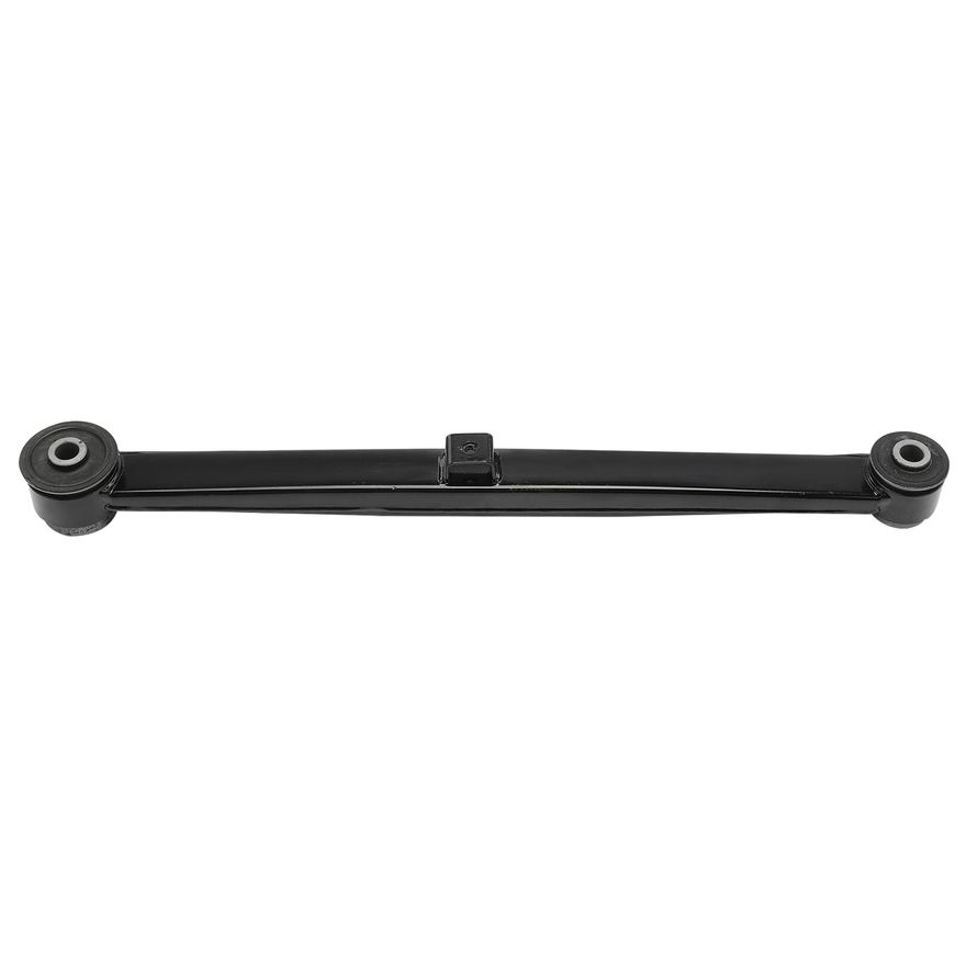 Rear Lower Control Arm - K643334