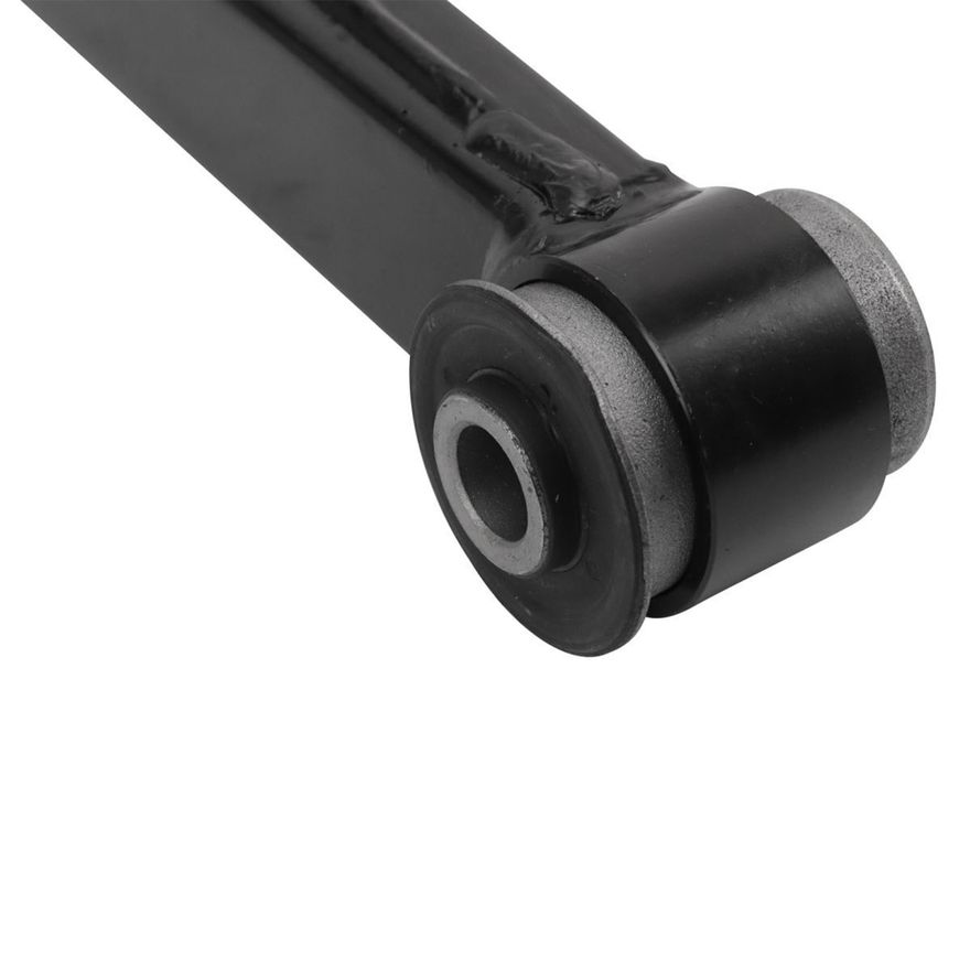 Rear Lower Control Arm - K643334