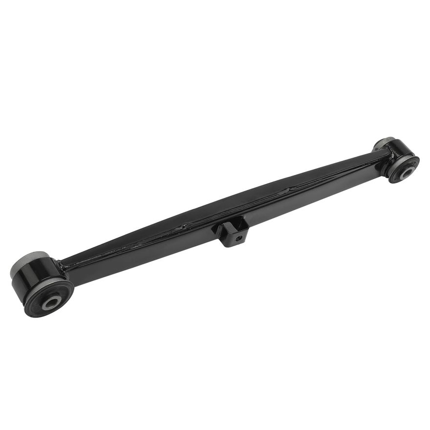 Rear Lower Control Arm - K643334