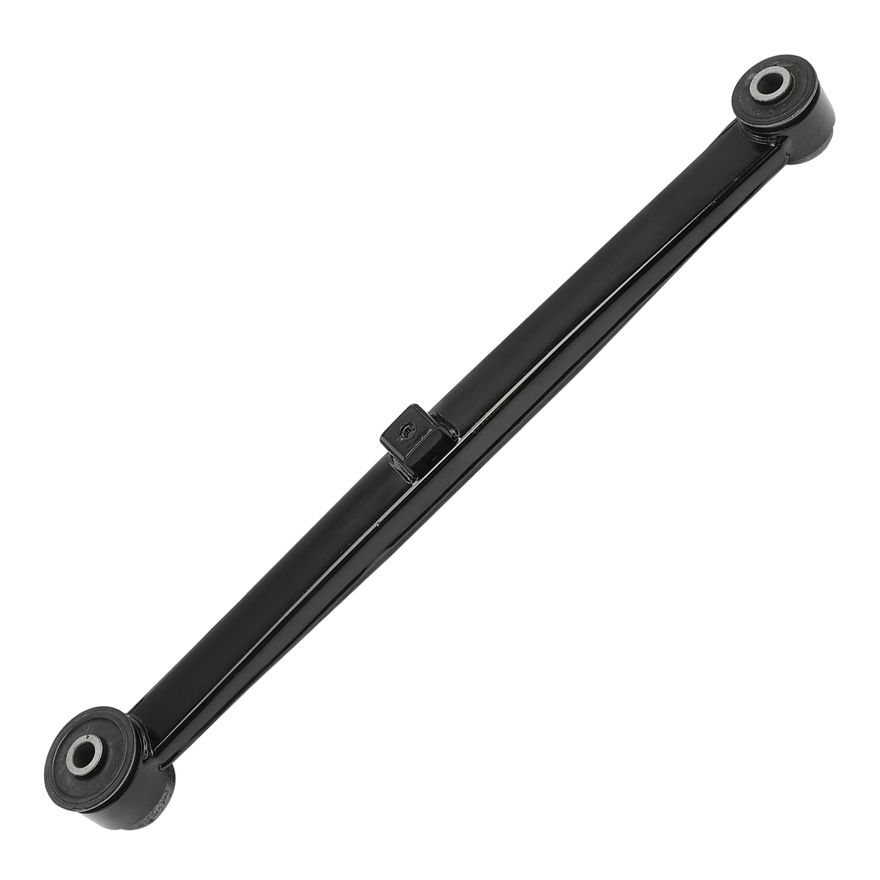 Main Image - Rear Lower Control Arm