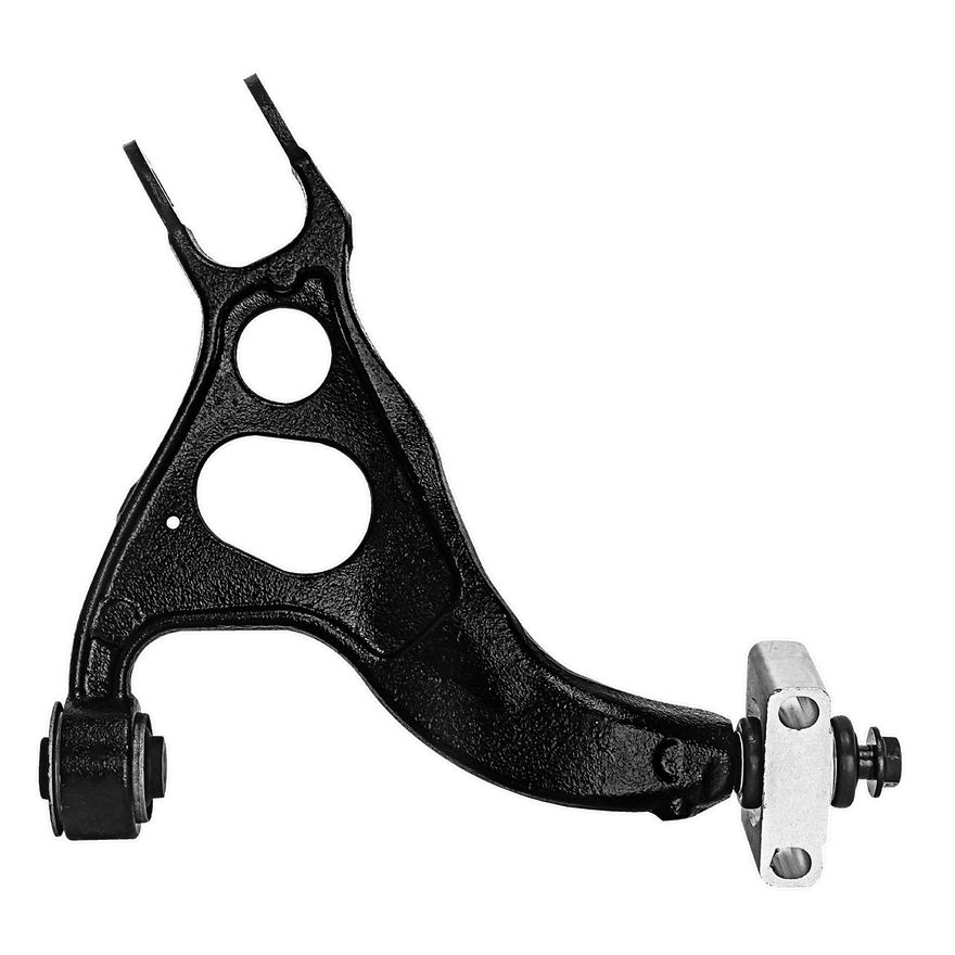 Main Image - Rear Right Upper Control Arm