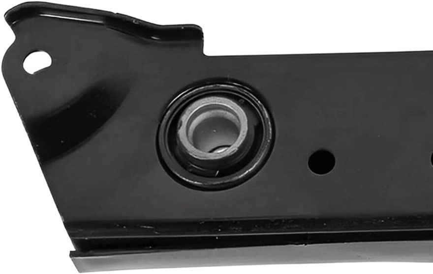 Rear Left Lower Forward Control Arm - K643355