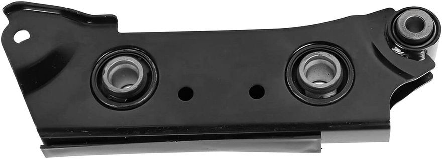 Rear Left Lower Forward Control Arm - K643355