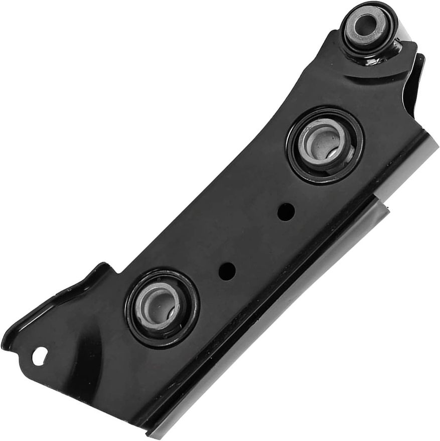 Main Image - Rear Left Lower Control Arm