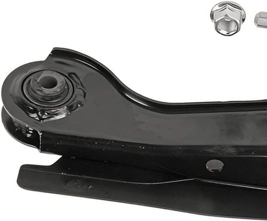 Rear Right Lower Control Arm - K643392