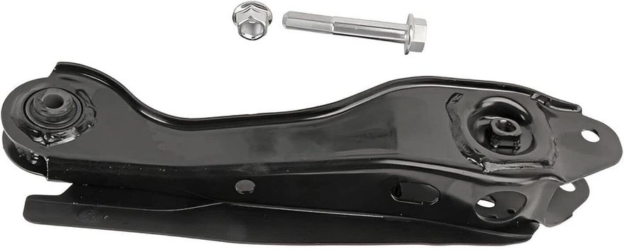 Rear Right Lower Control Arm - K643392