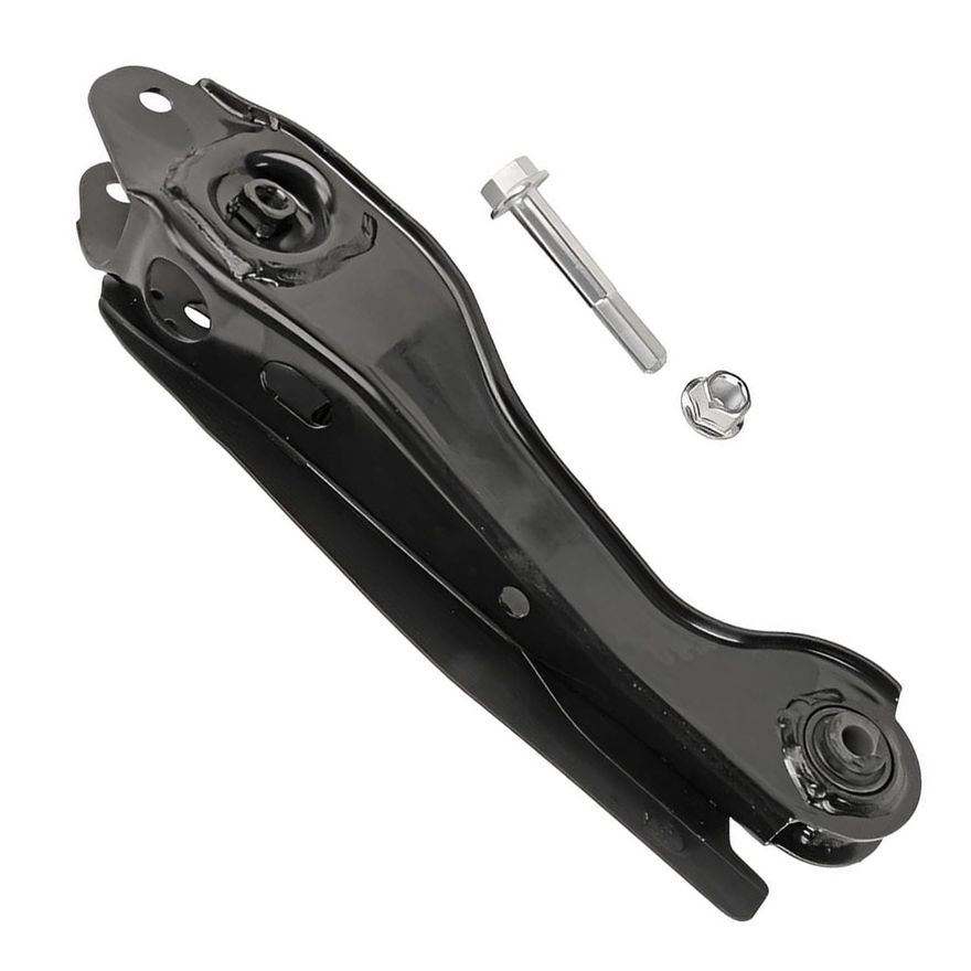 Rear Lower Control Arm - K643392 / K643393