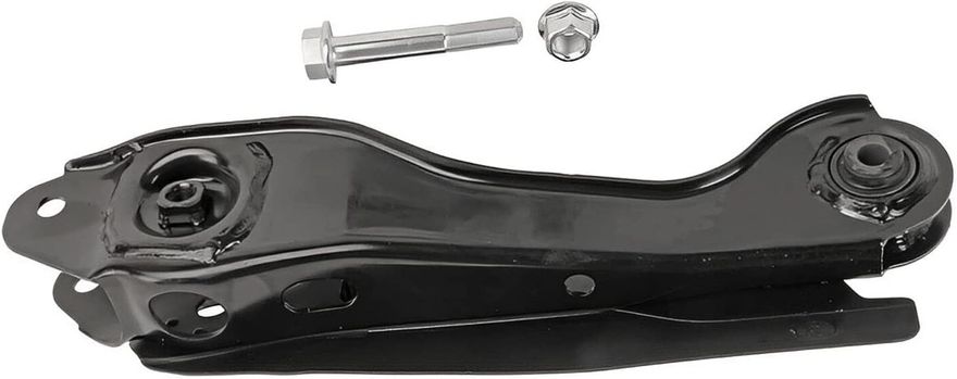 Rear Left Lower Forward Control Arm - K643393