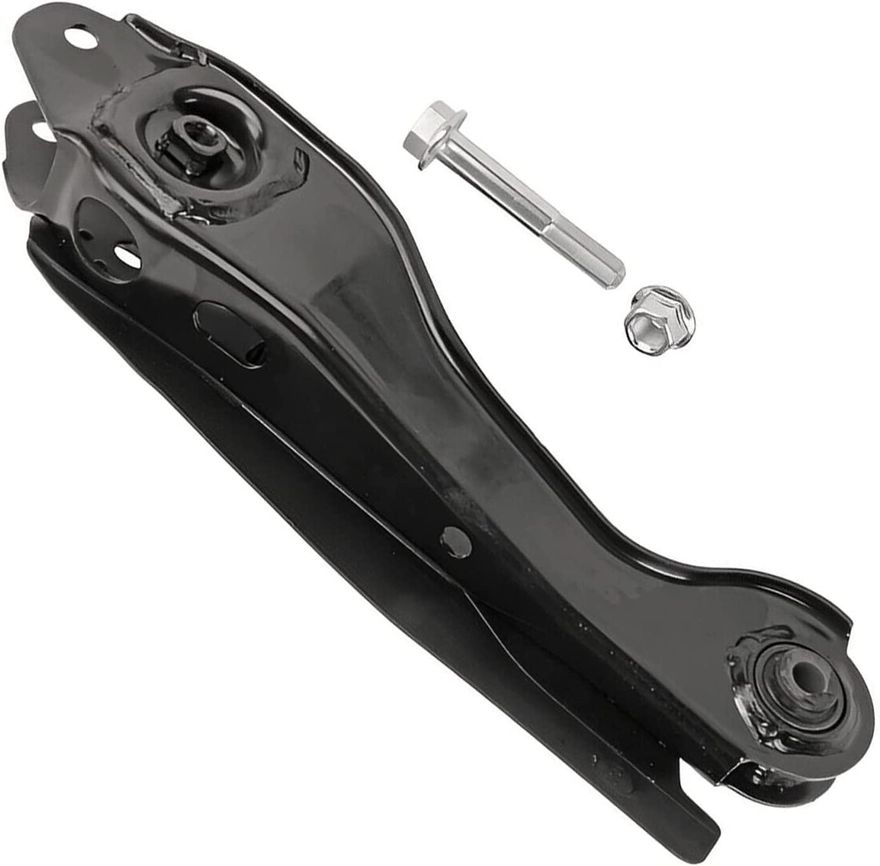 Main Image - Rear Left Lower Control Arm