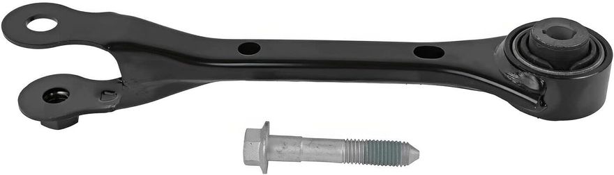 Rear Lower Forward Control Arm - K643415