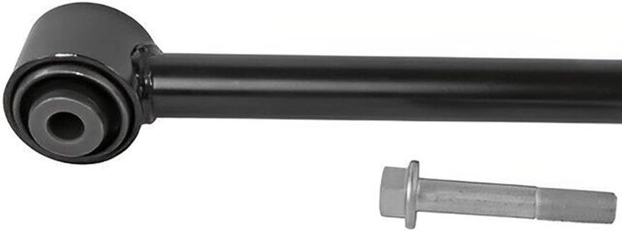 Rear Right Control Arm - K643428