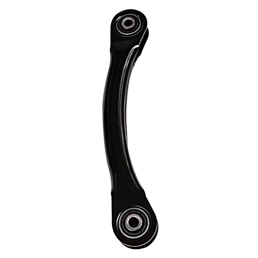 Rear Upper Control Arm - K643446