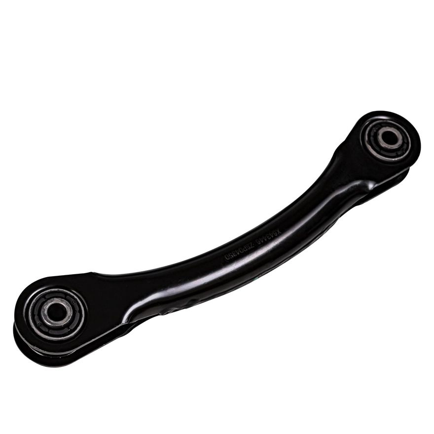 Rear Upper Control Arm - K643446