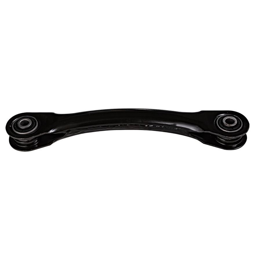 Rear Upper Control Arm - K643446