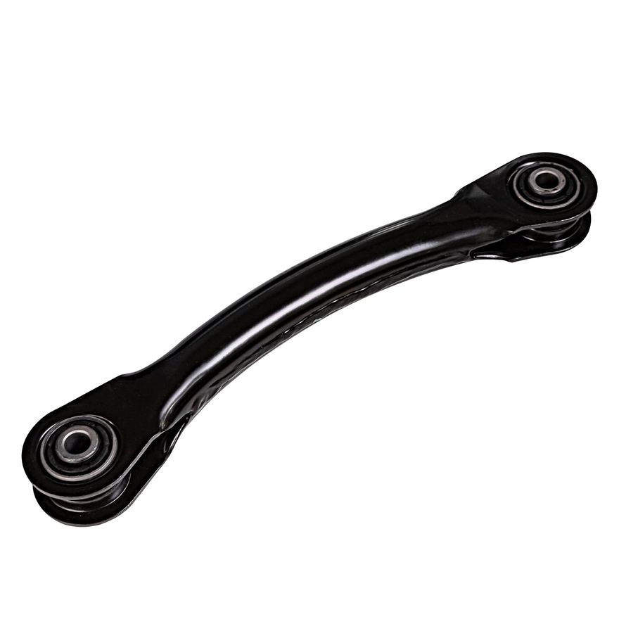 Rear Upper Control Arm - K643446