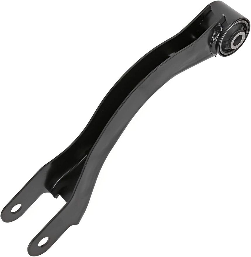 Rear Trailing Arm - K643441