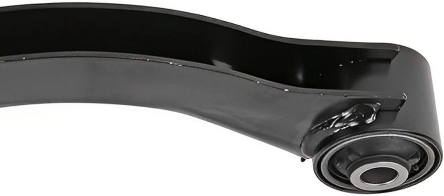 Rear Trailing Arm - K643441