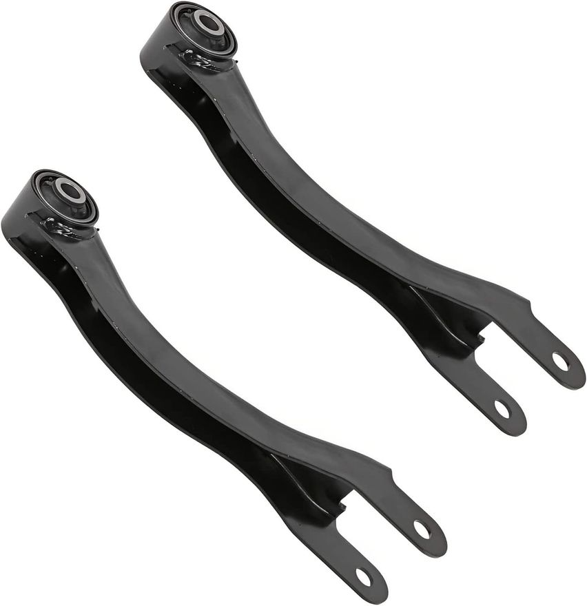 Main Image - Rear Trailing Arms