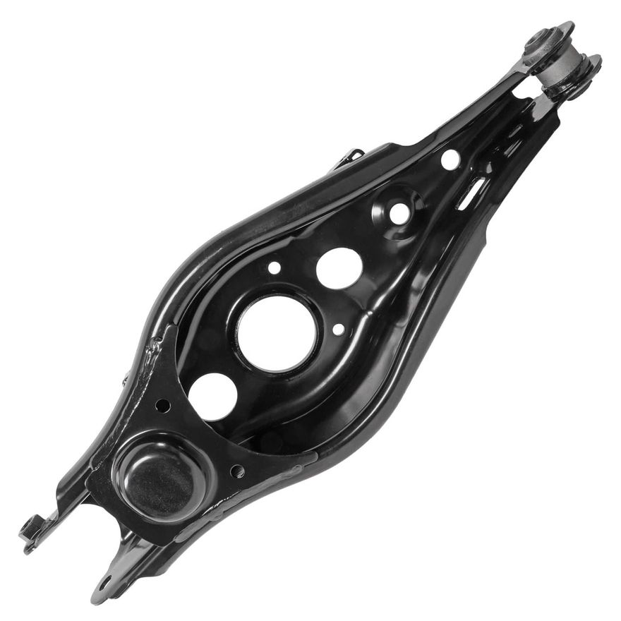 Rear Left Lower Control Arm - K643744
