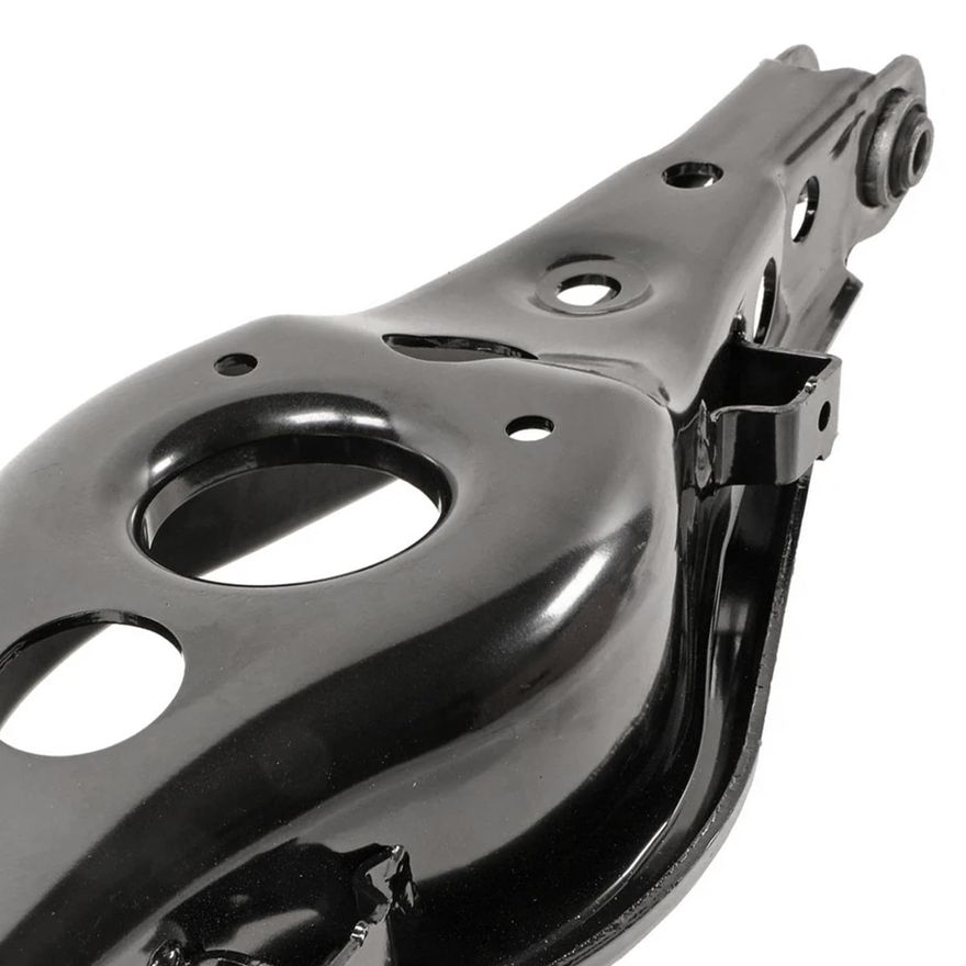 Rear Left Lower Control Arm - K643744