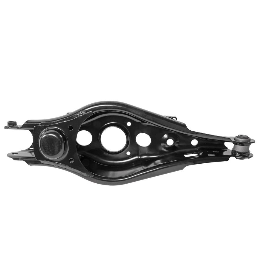 Rear Left Lower Control Arm - K643744