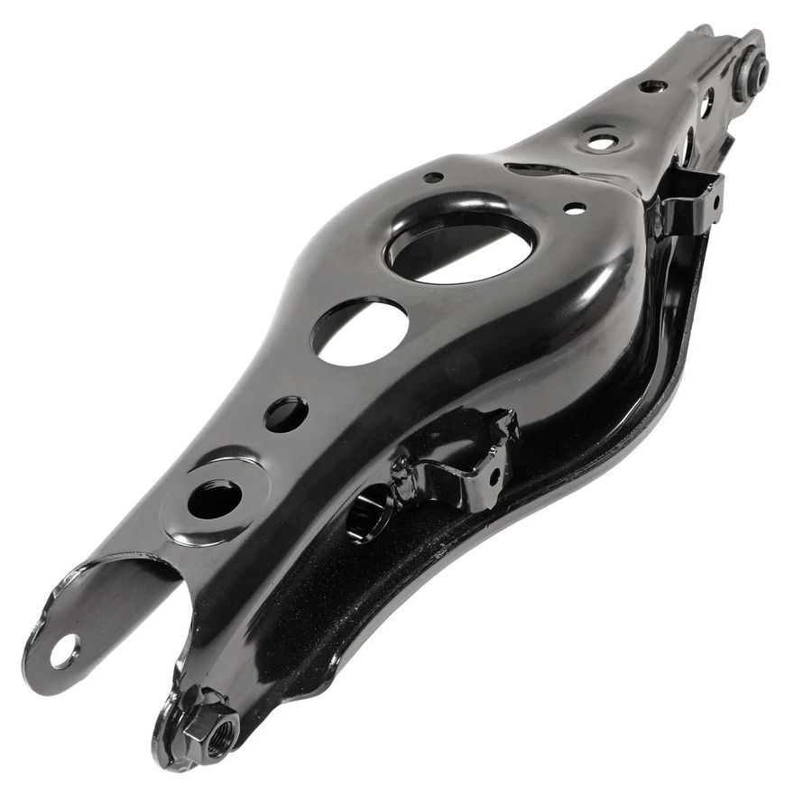 Main Image - Rear Left Lower Control Arm