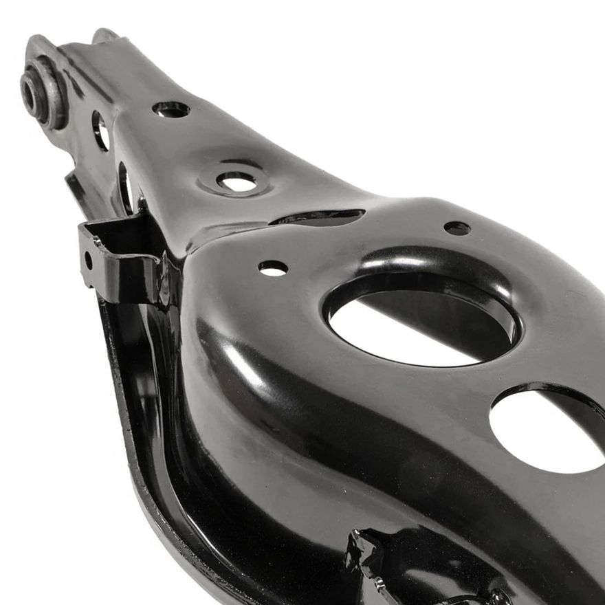 Rear Right Lower Control Arm - K643743