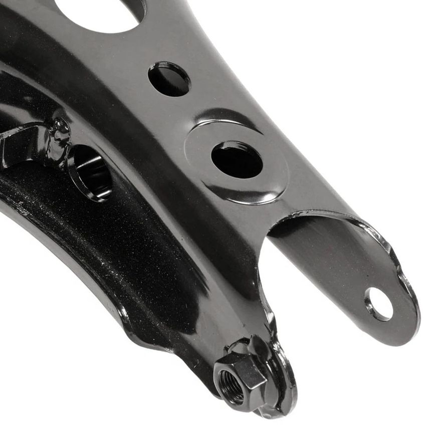 Rear Right Lower Control Arm - K643743