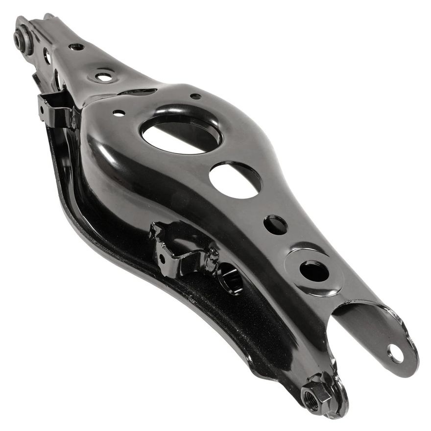 Rear Lower Control Arm - K643743 / K643744