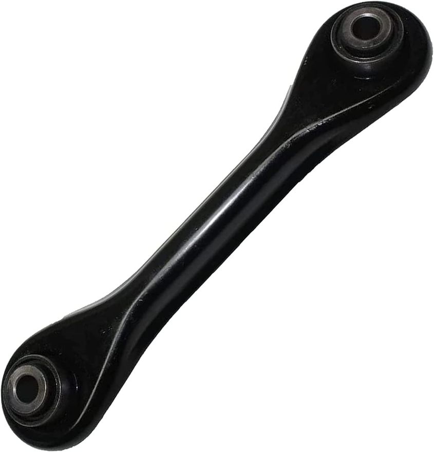 Rear Lower Control Arm - K660012