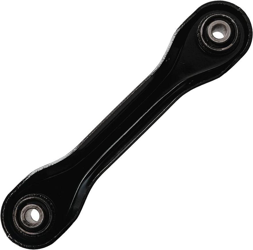 Rear Lower Control Arm - K660012