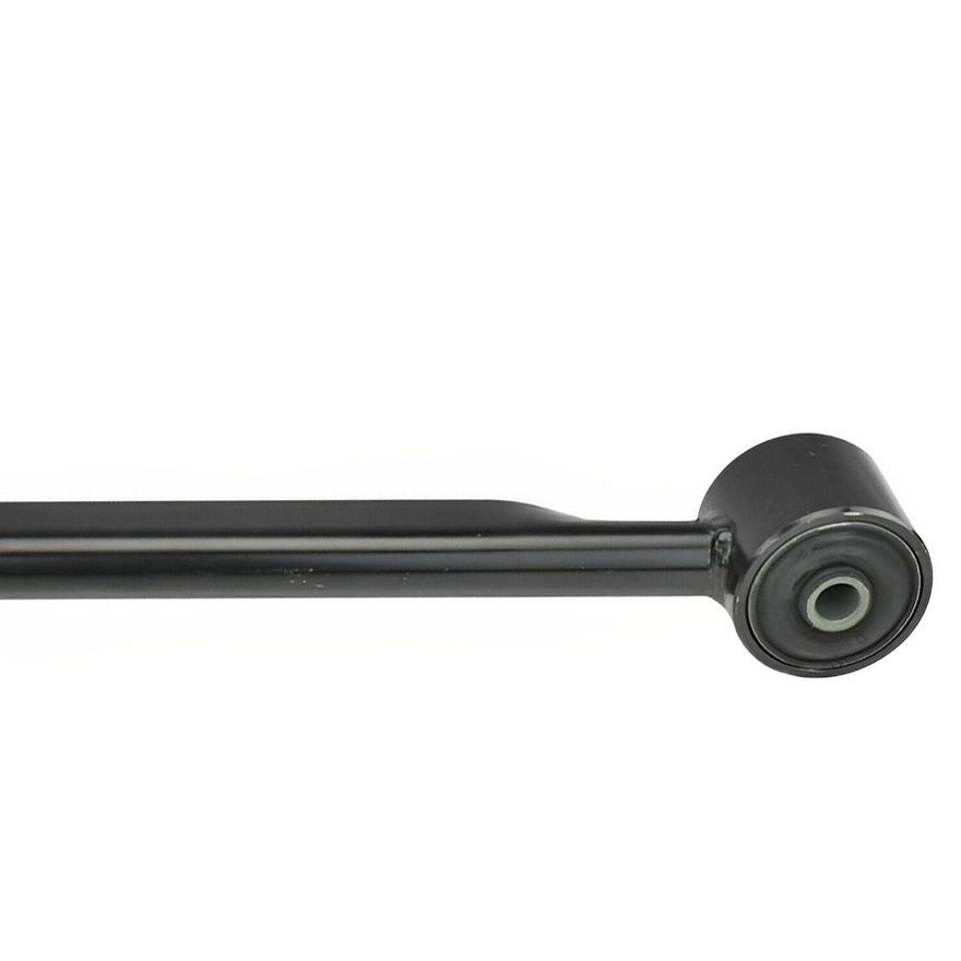 Rear Upper Control Arm - K660155