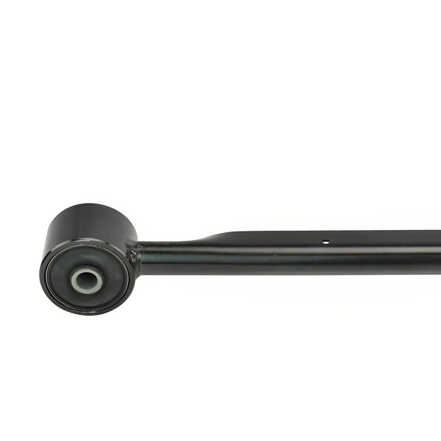 Rear Upper Control Arm - K660155