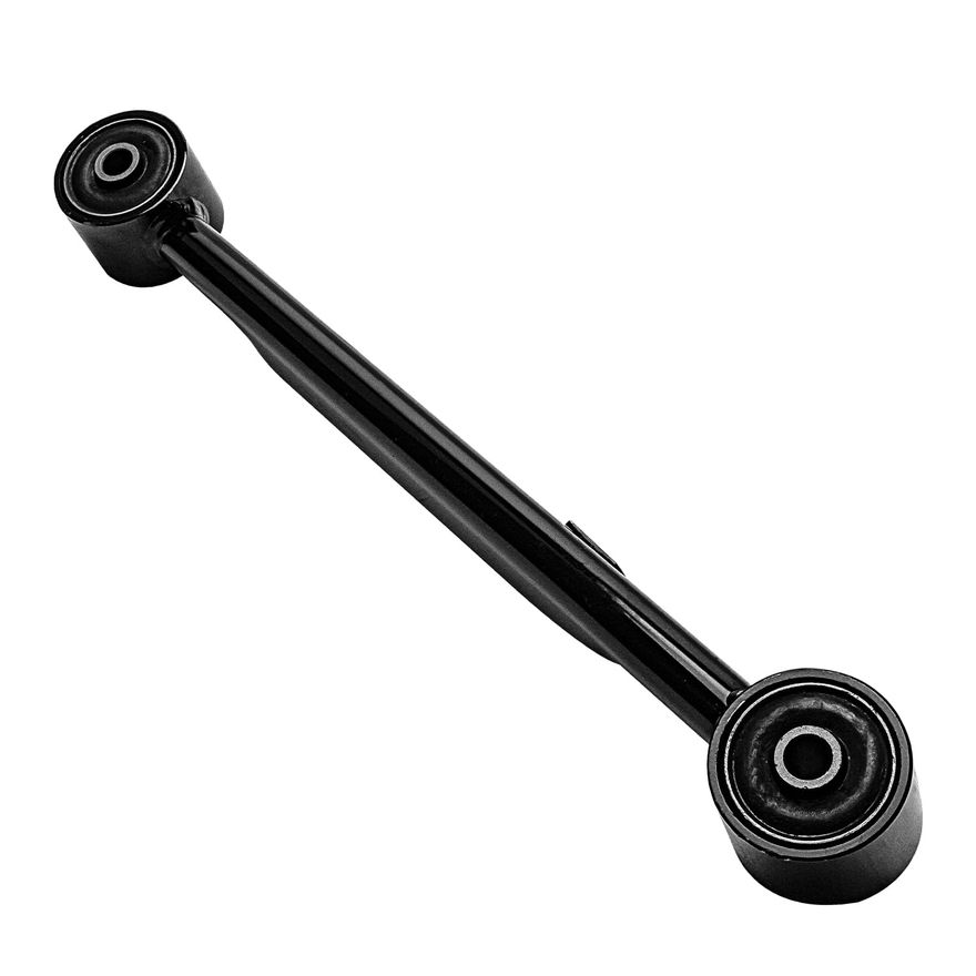 thumbnail image 2 of 4-Piece Rear Trailing Control Arms Kit – Upper & Lower – For 2002-2009 Chevy Trailblazer 2 of 5