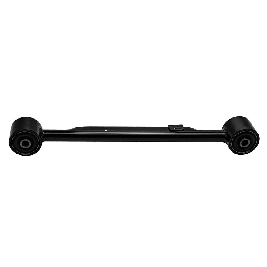 Rear Upper Control Arm - K660156