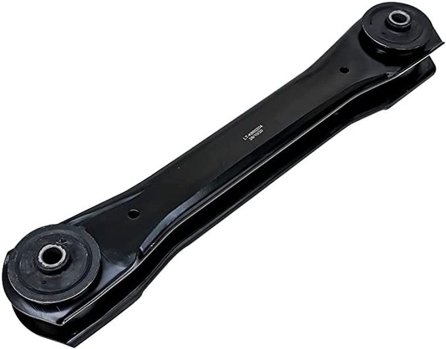 Front Lower Control Arm - K660204